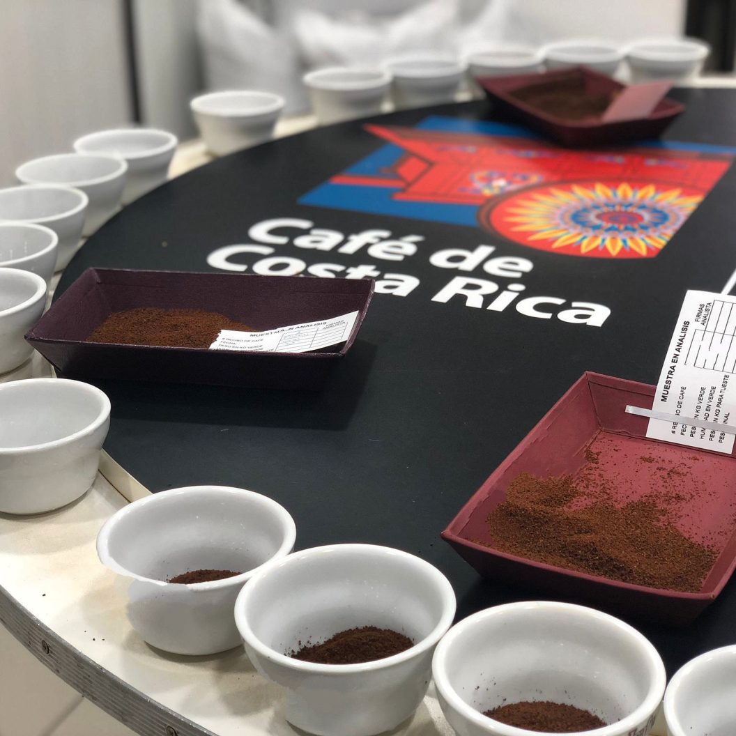 articles 1 petite photo